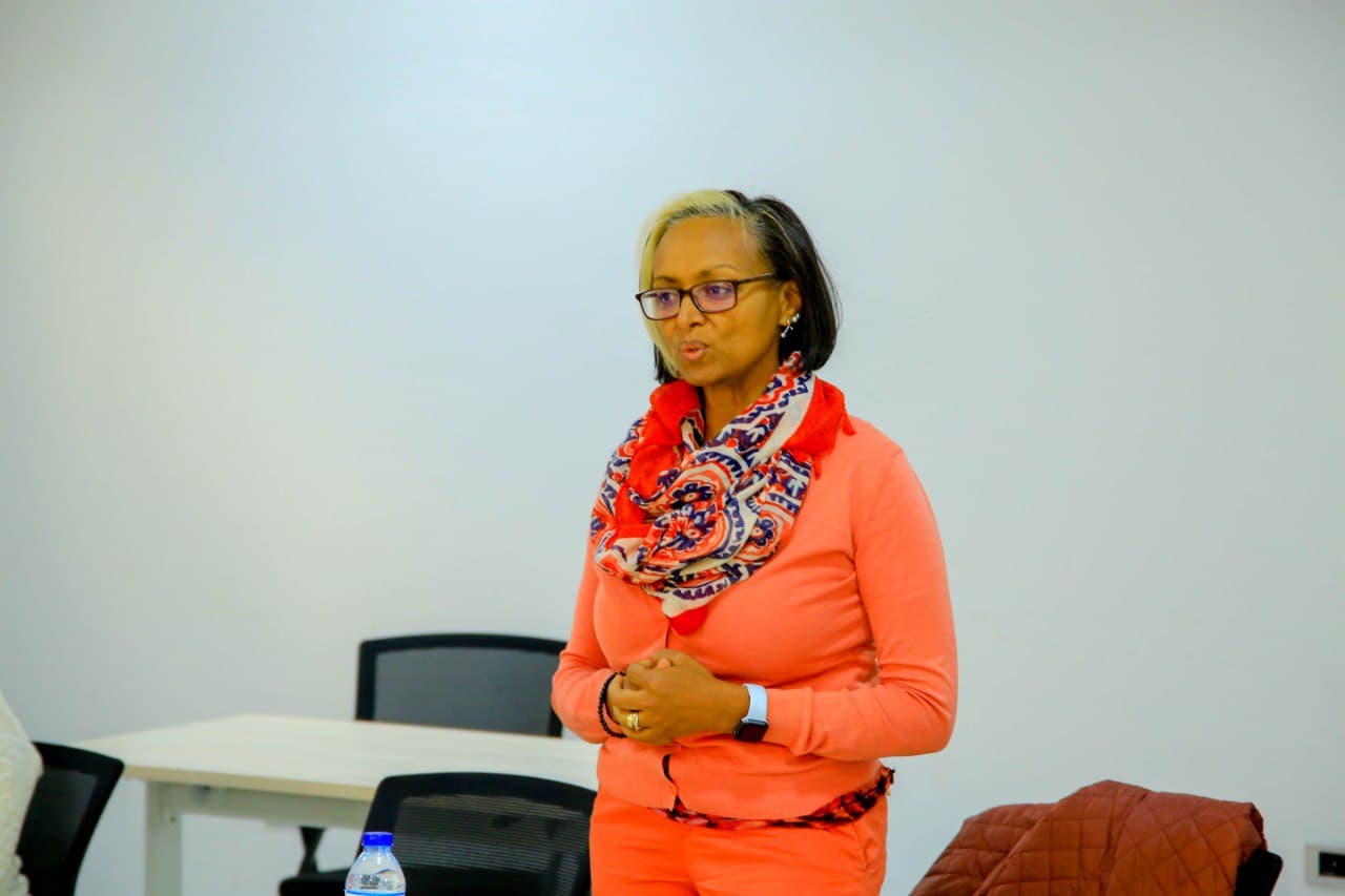 Emerging Civil Society Leaders Fellowship for graduates with disabilities