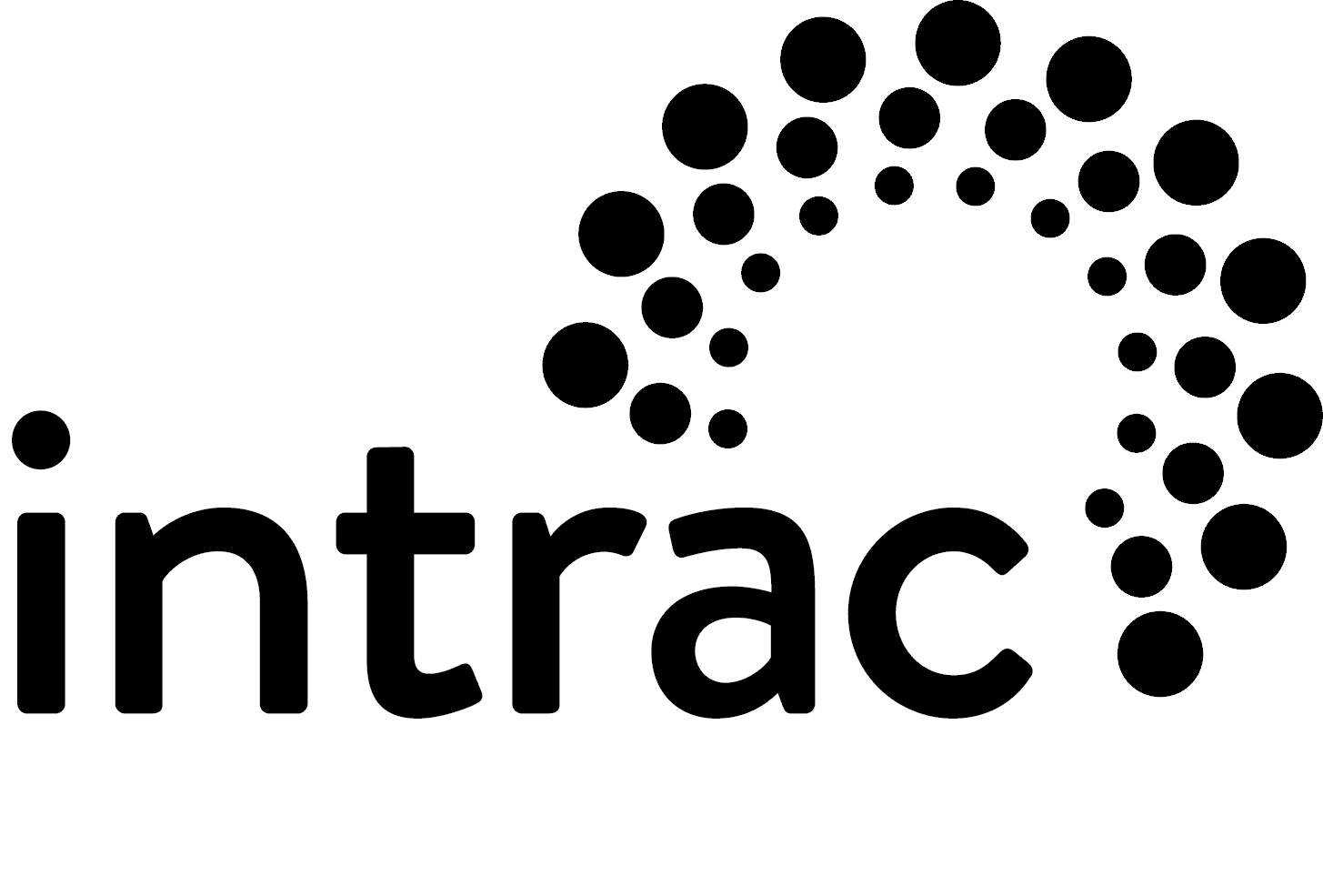 INTRAC