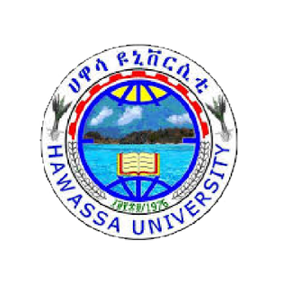 Hawassa University School of Law