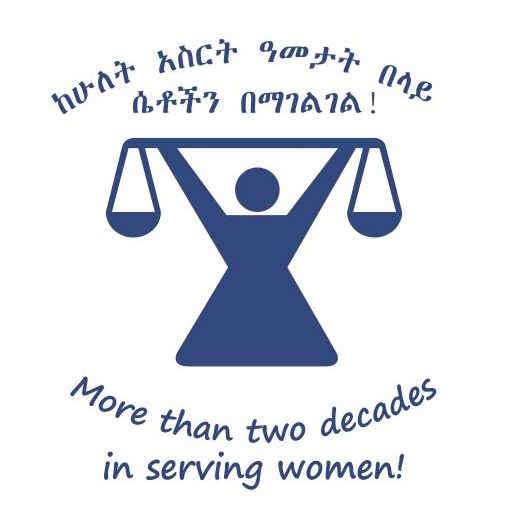 Ethiopian Women Lawyers Association