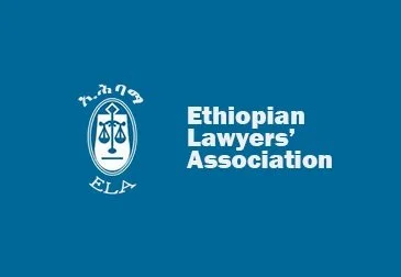Ethiopian Lawyers Association