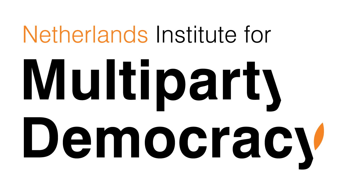 Netherlands Institute for Multiparty Democracy