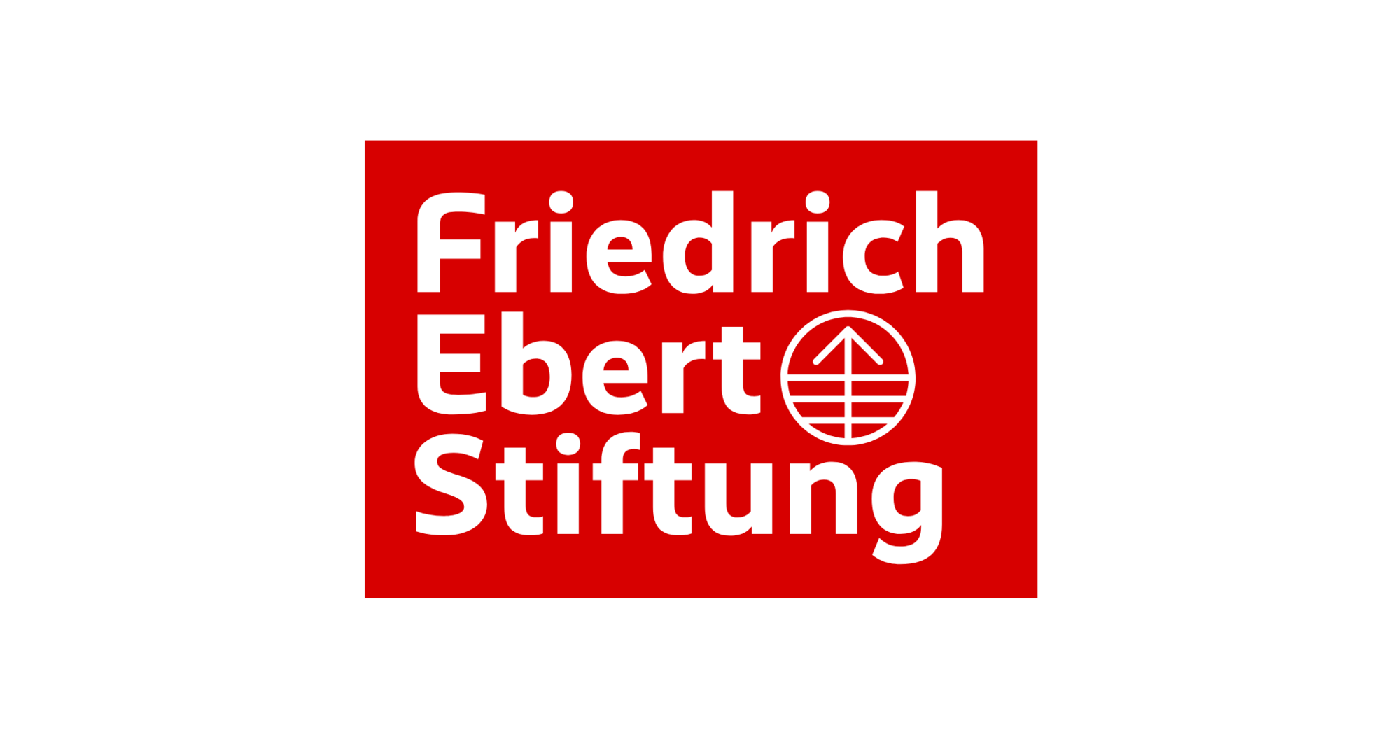 Friedrich-Ebert-Stiftung