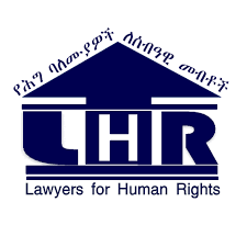 Lawyers for Human Rights