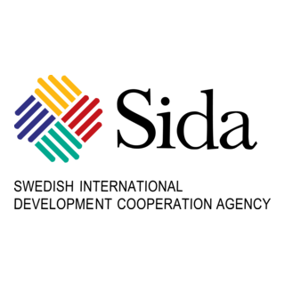 Swedish International Development Cooperation Agency